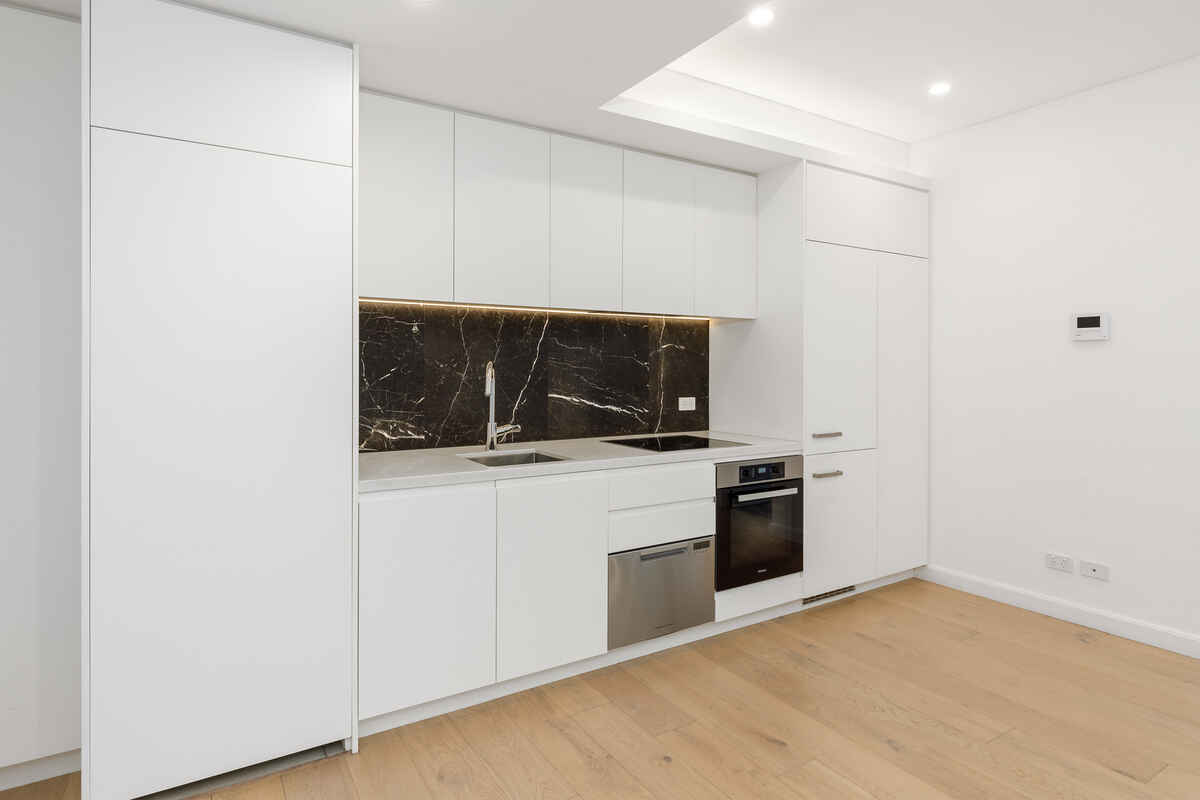 403/231 Miller Street North Sydney