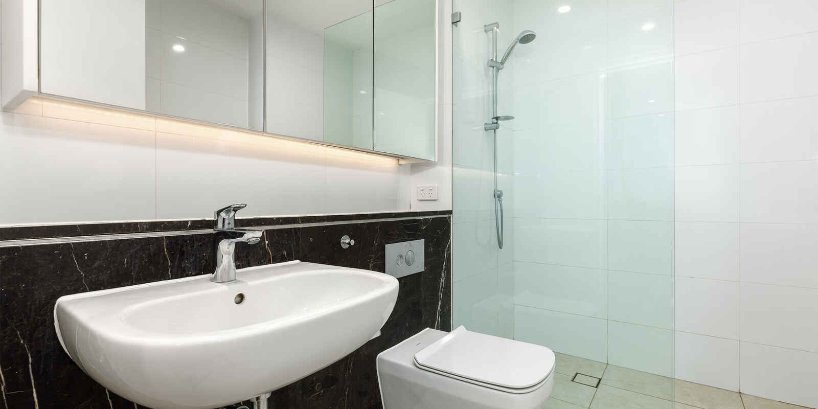 403/231 Miller Street North Sydney 403/231 Miller Street North Sydney