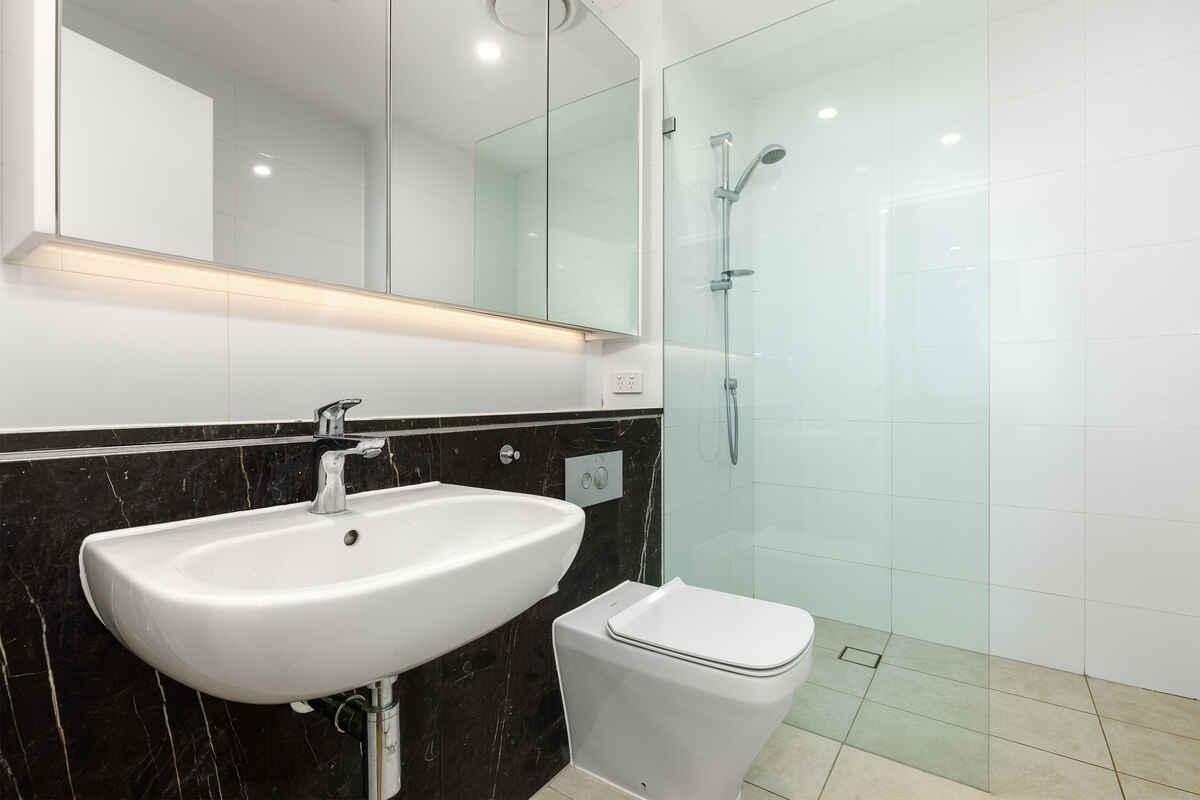 403/231 Miller Street North Sydney