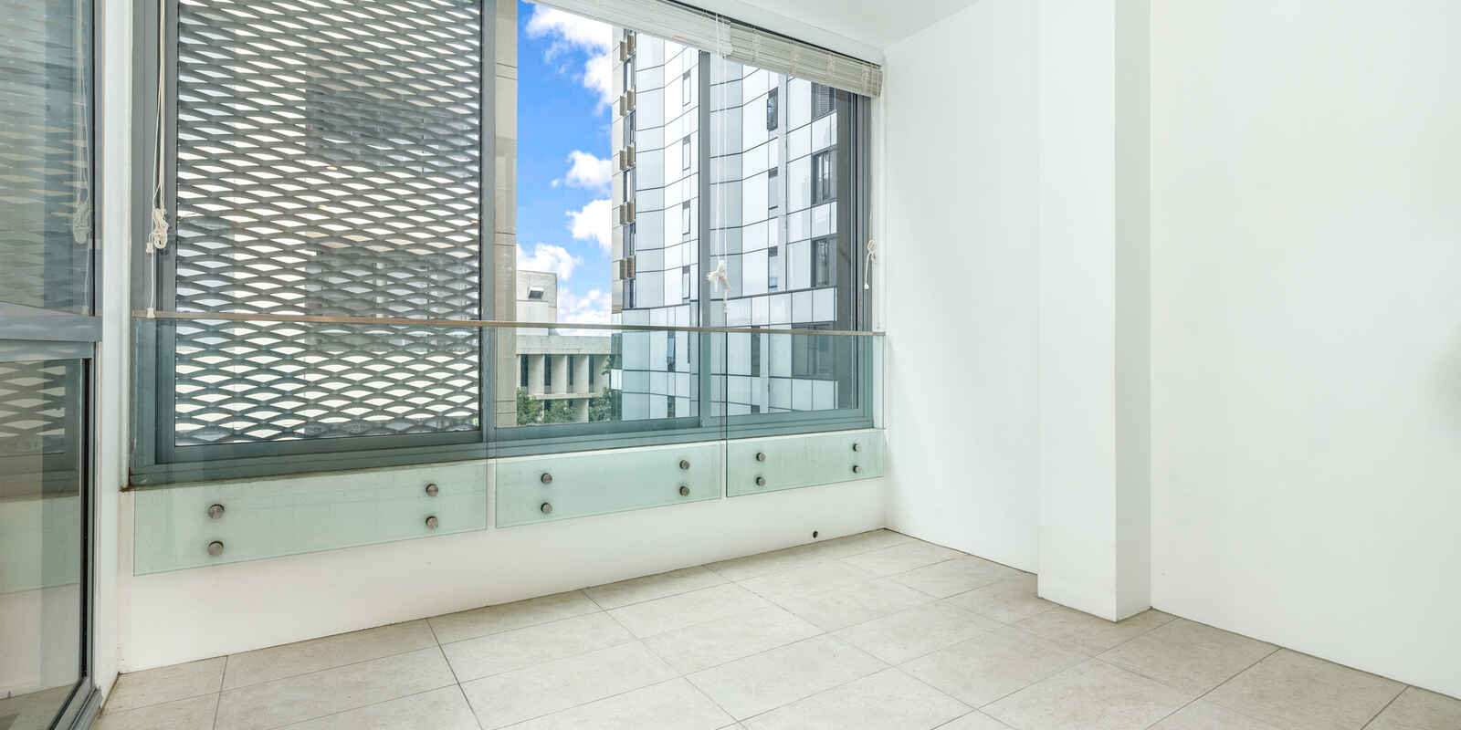 403/231 Miller Street North Sydney 403/231 Miller Street North Sydney