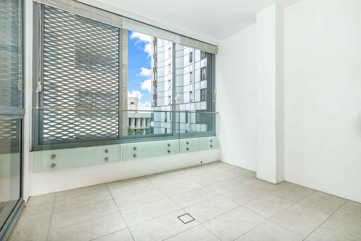 403/231 Miller Street North Sydney