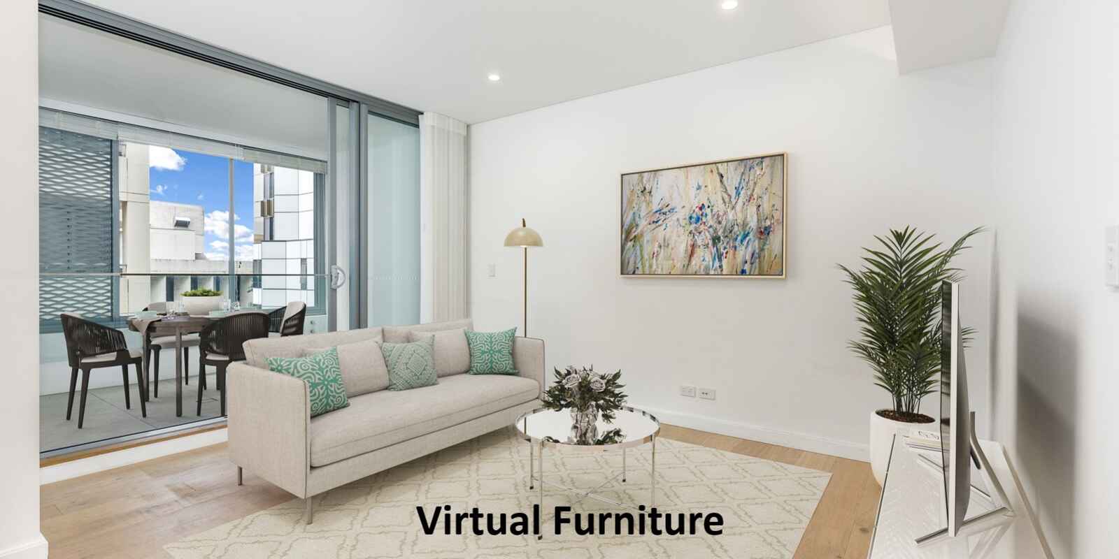 403/231 Miller Street North Sydney 403/231 Miller Street North Sydney