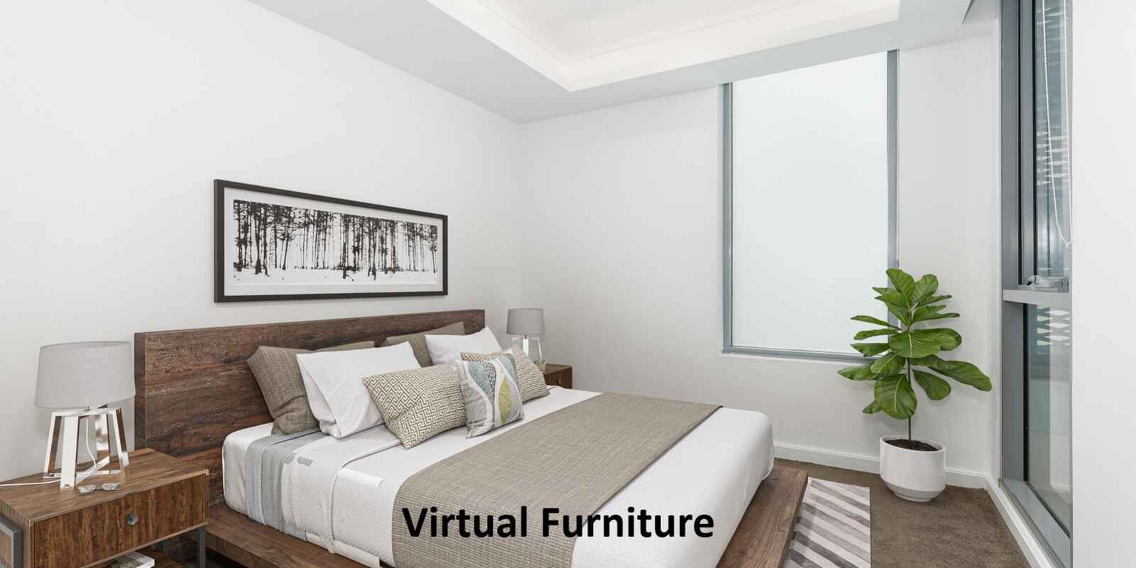 403/231 Miller Street North Sydney 403/231 Miller Street North Sydney