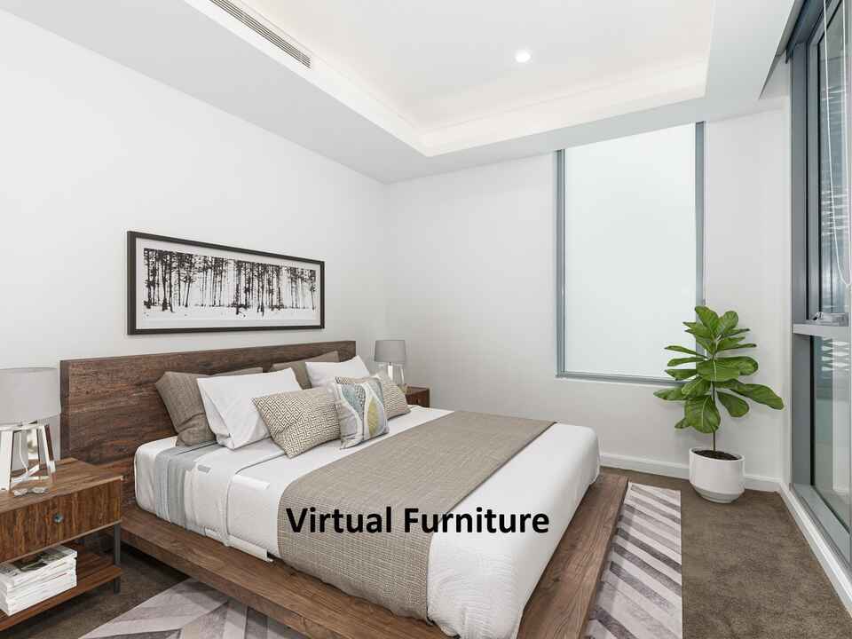 403/231 Miller Street North Sydney