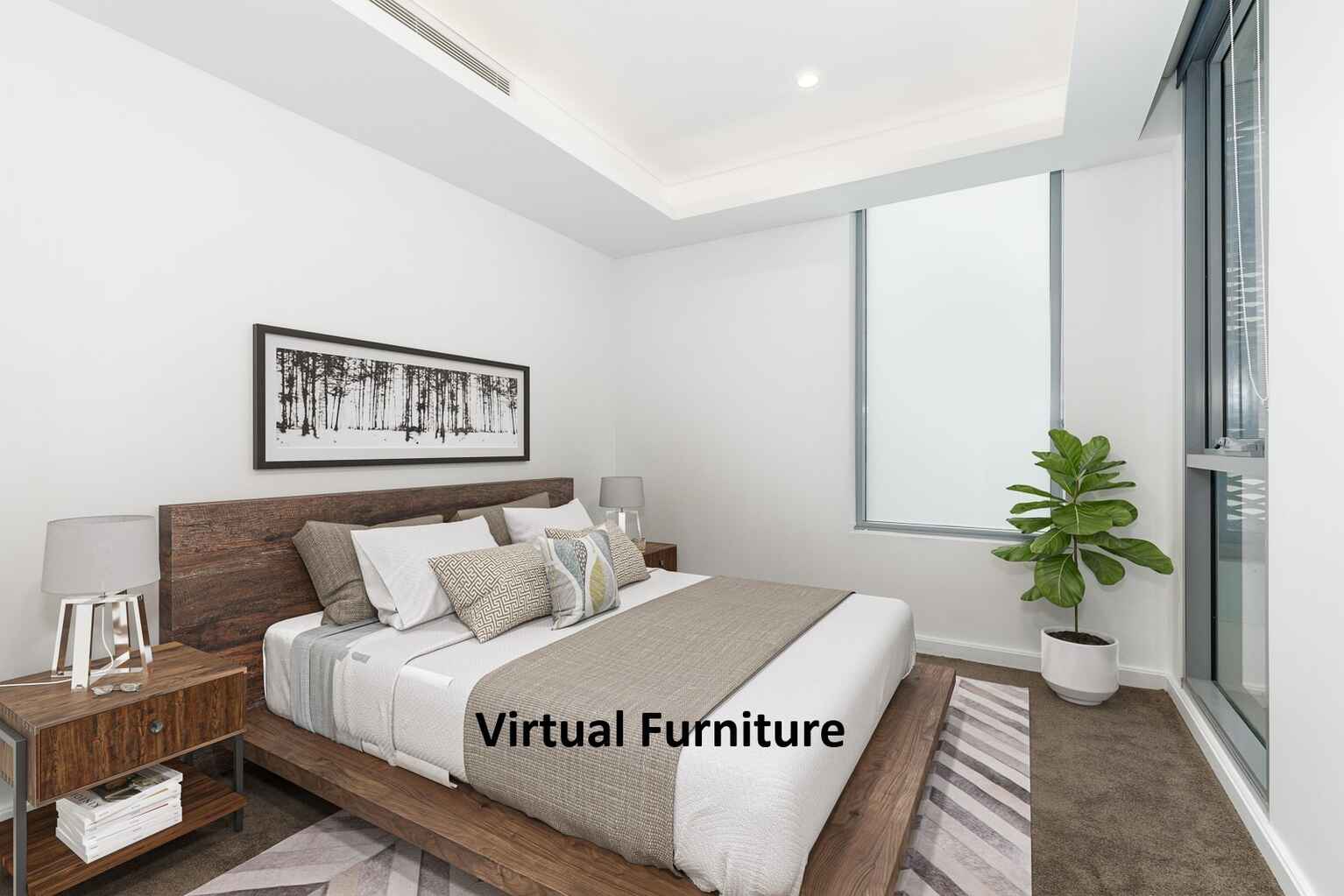 403/231 Miller Street North Sydney