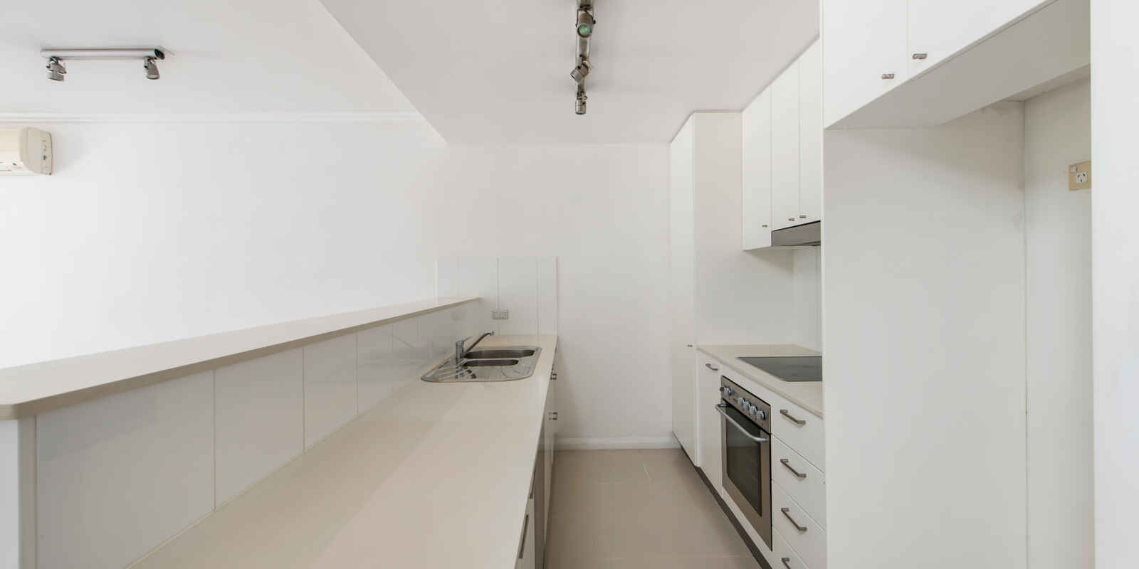 106/333 Pacific Highway North Sydney