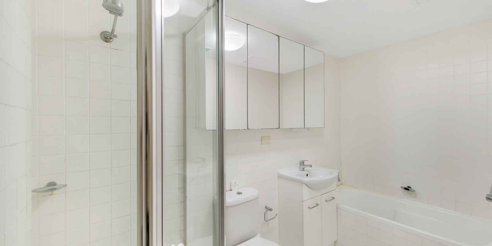 106/333 Pacific Highway North Sydney