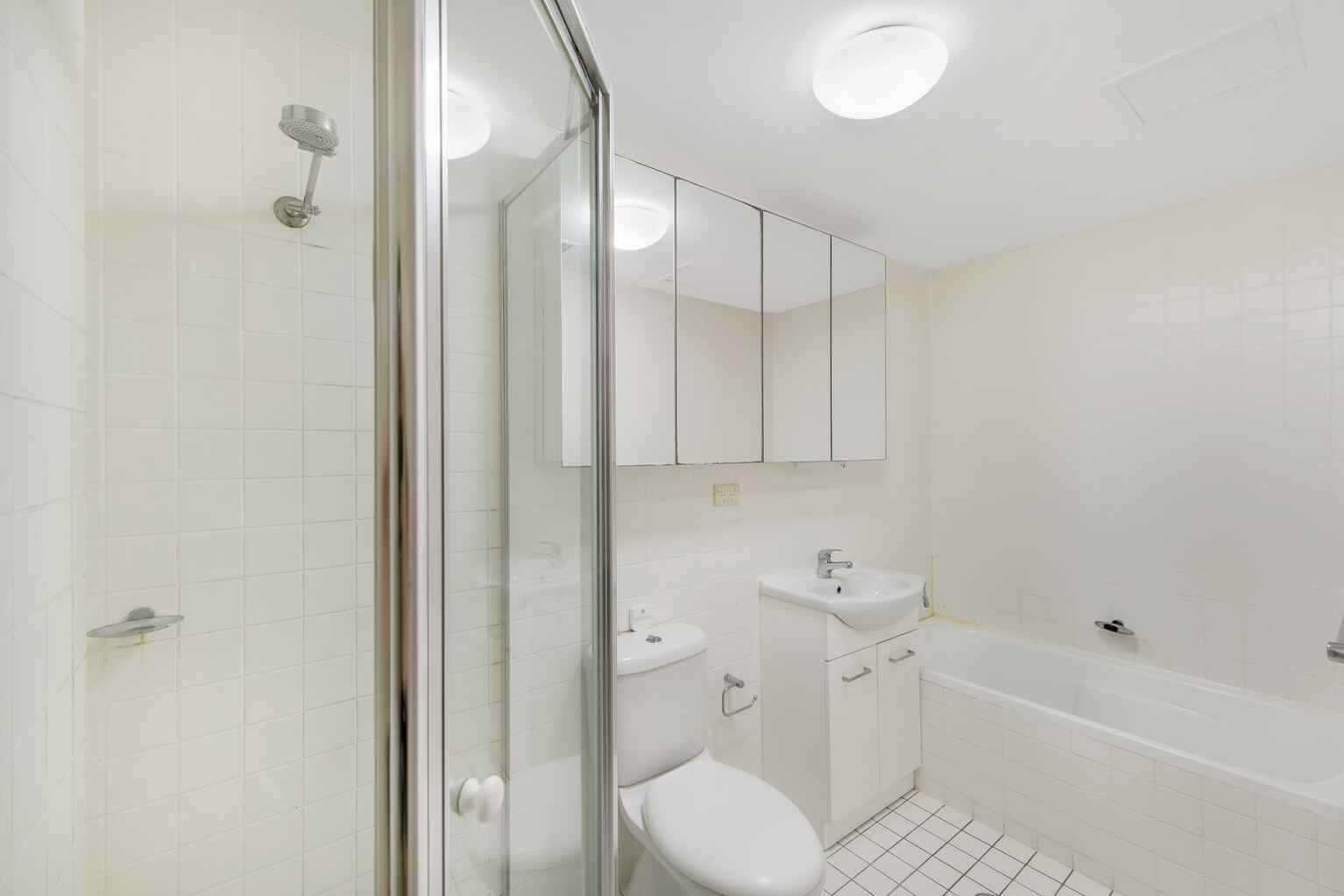 106/333 Pacific Highway North Sydney