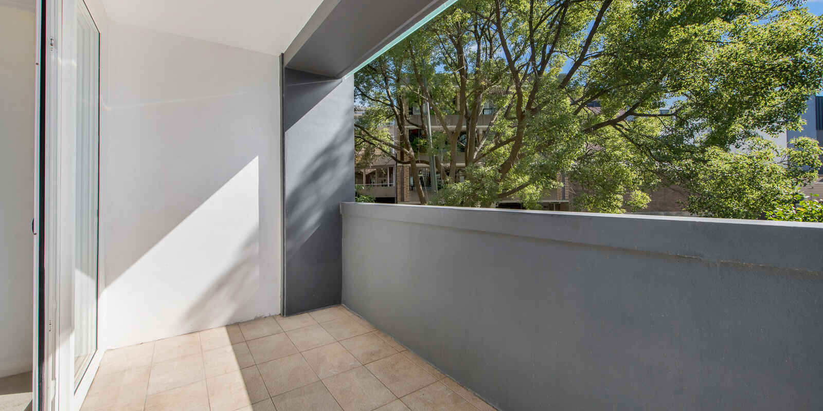 106/333 Pacific Highway North Sydney