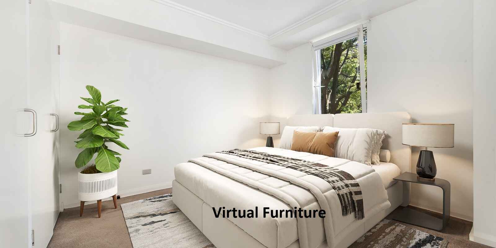 106/333 Pacific Highway North Sydney