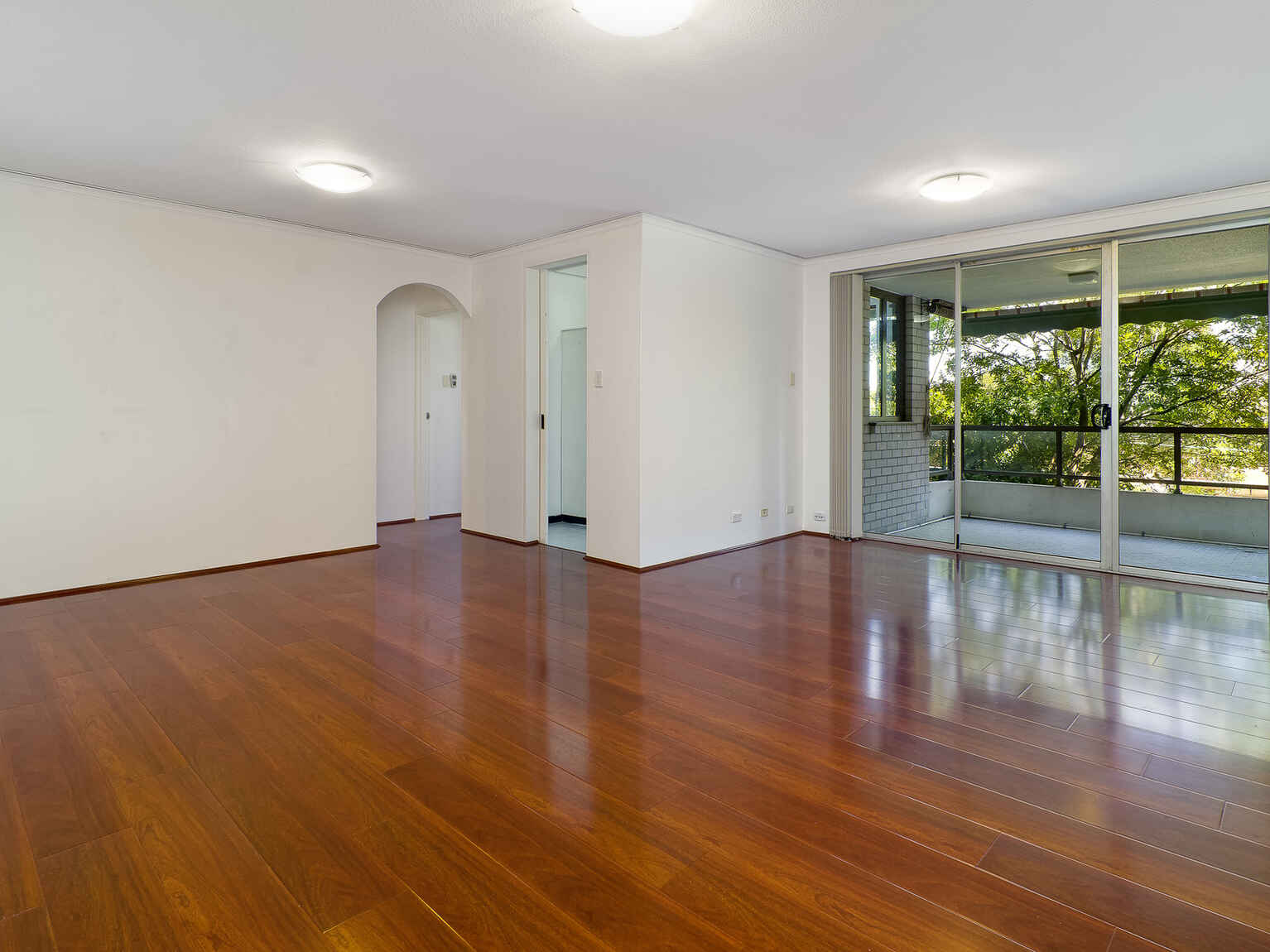 4/1 Hume Street Wollstonecraft