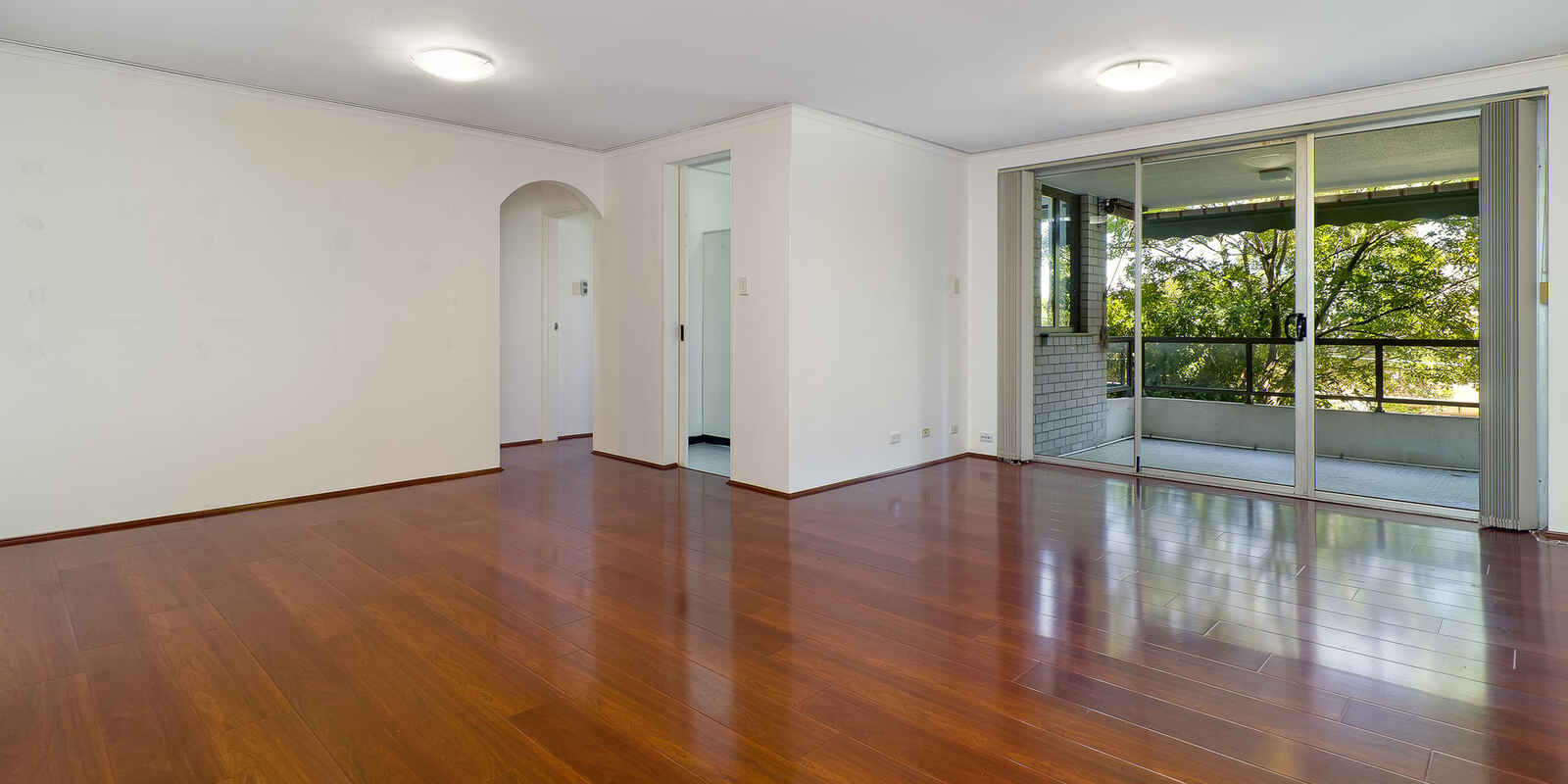 4/1 Hume Street Wollstonecraft