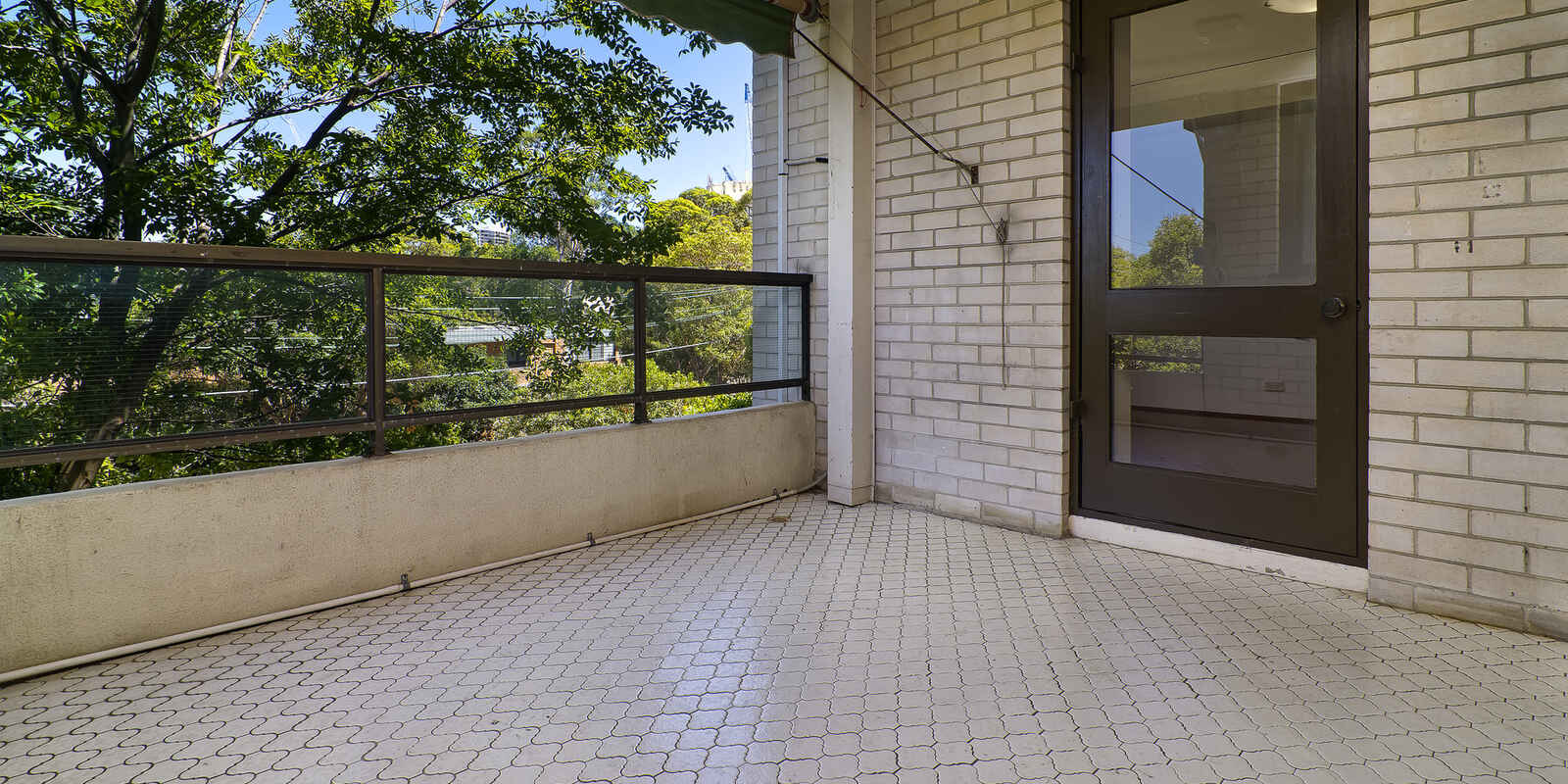 4/1 Hume Street Wollstonecraft