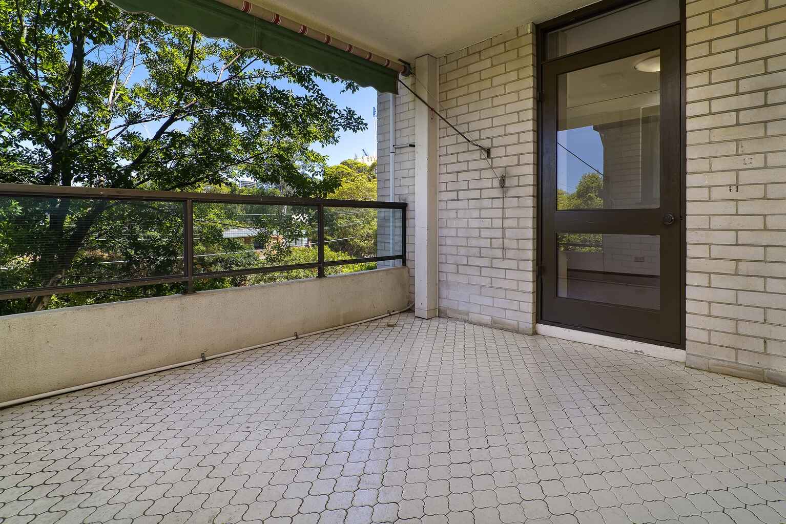 4/1 Hume Street Wollstonecraft