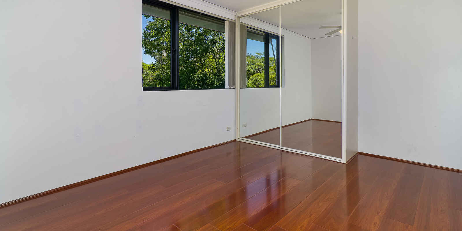 4/1 Hume Street Wollstonecraft