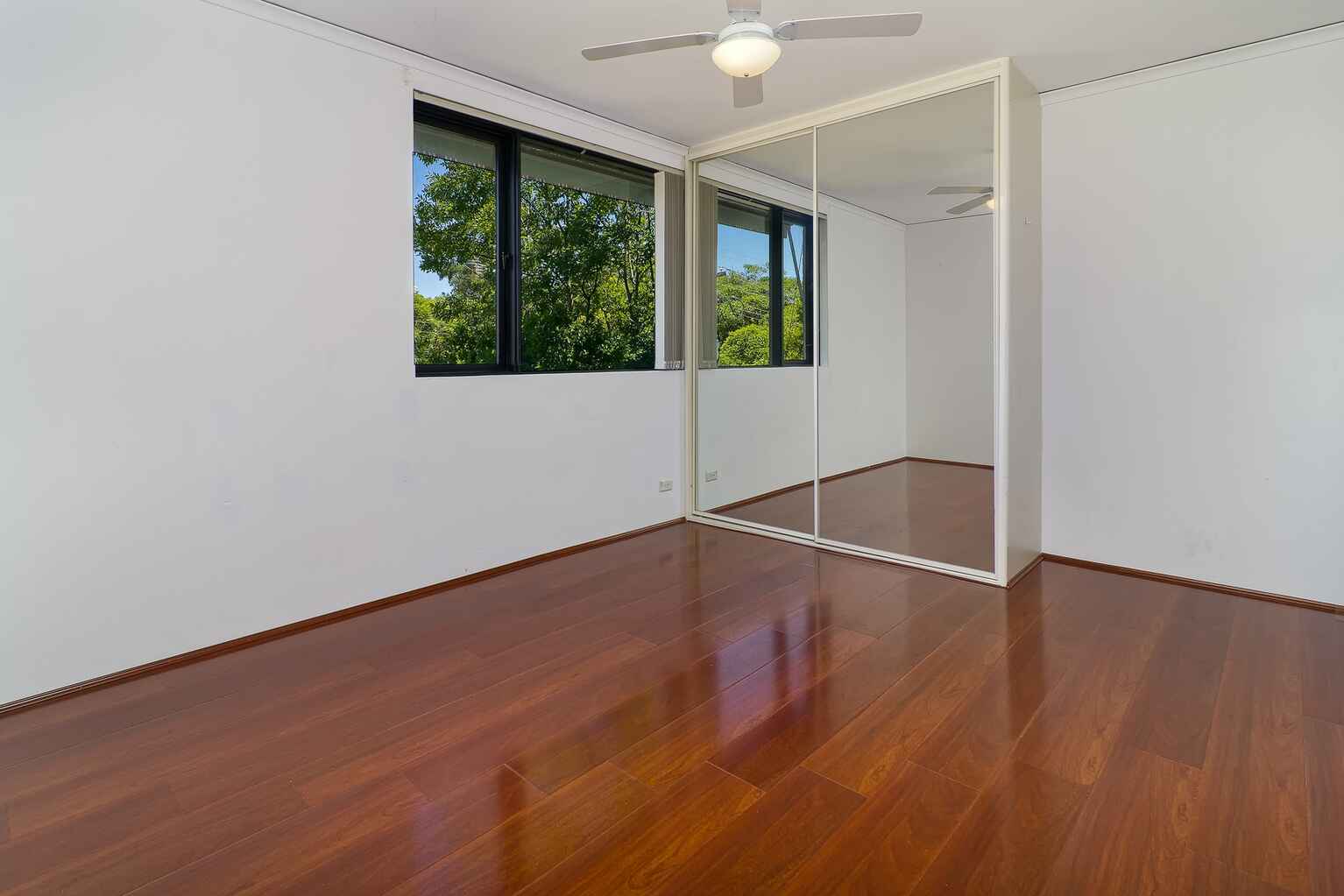 4/1 Hume Street Wollstonecraft