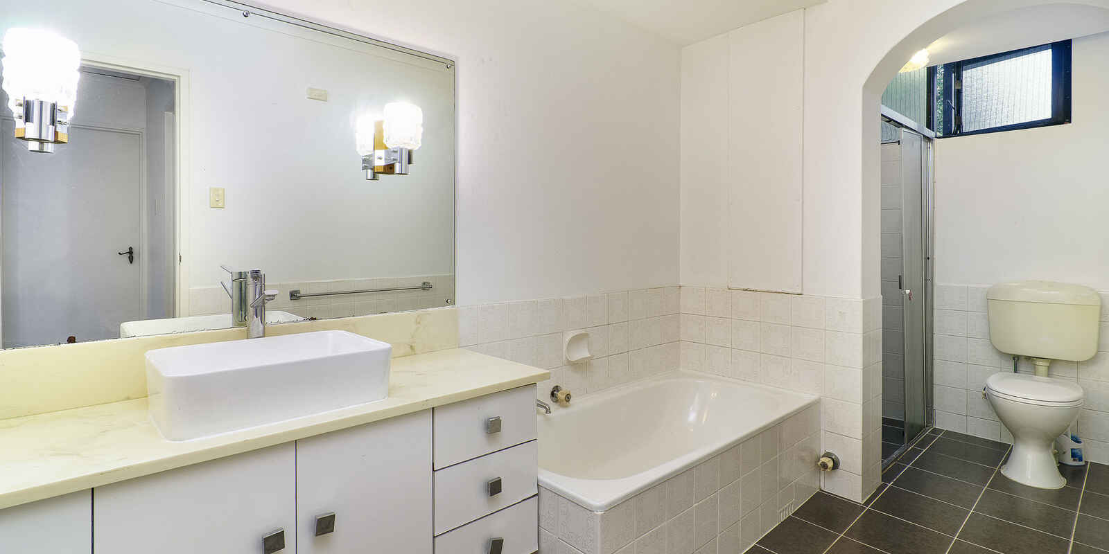 4/1 Hume Street Wollstonecraft