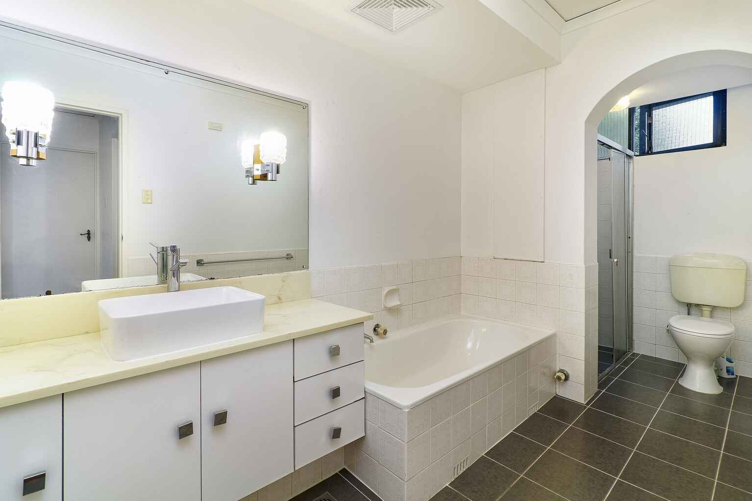 4/1 Hume Street Wollstonecraft