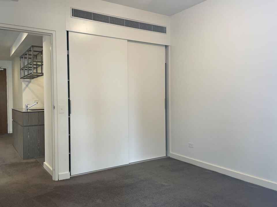 806/138 Walker Street North Sydney