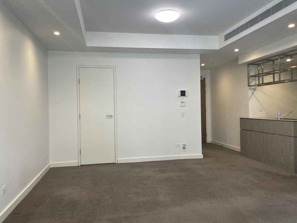 806/138 Walker Street North Sydney