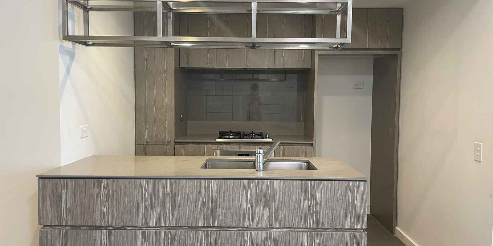806/138 Walker Street North Sydney 806/138 Walker Street North Sydney