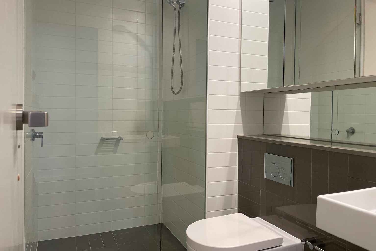 806/138 Walker Street North Sydney