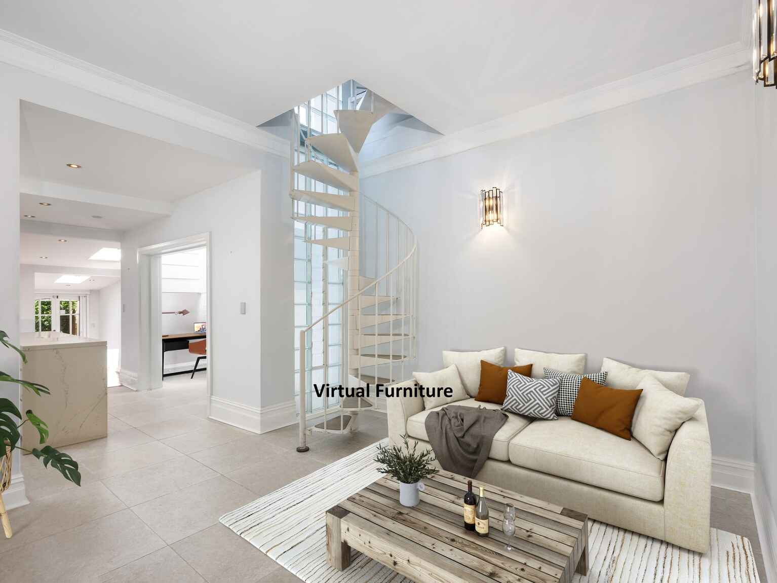 42 Ashmore Street Erskineville