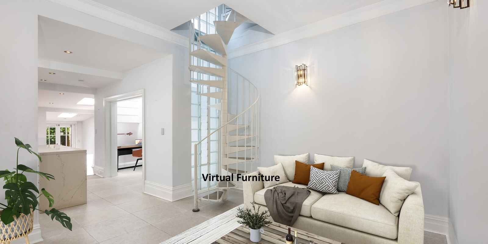 42 Ashmore Street Erskineville