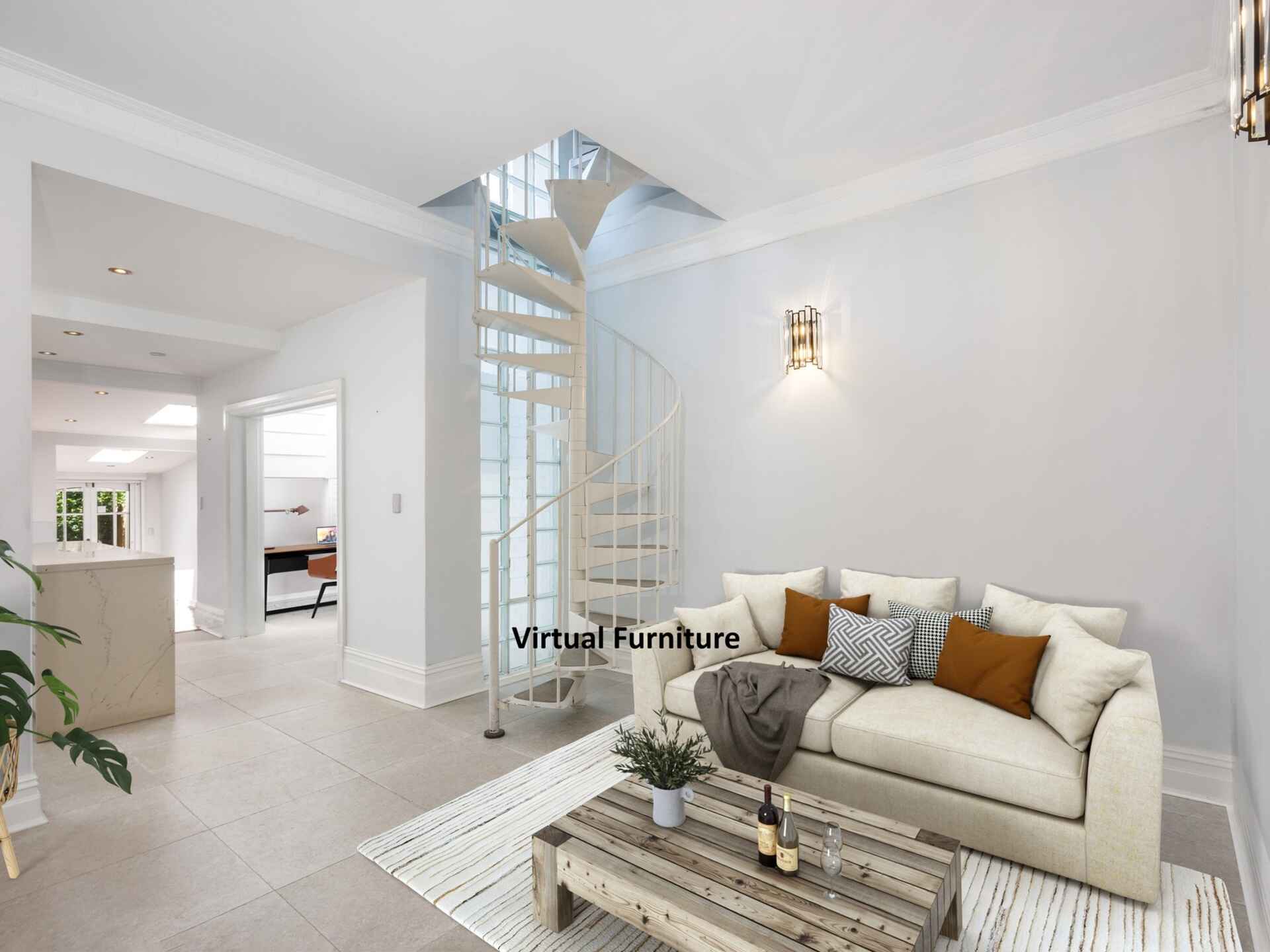 42 Ashmore Street Erskineville