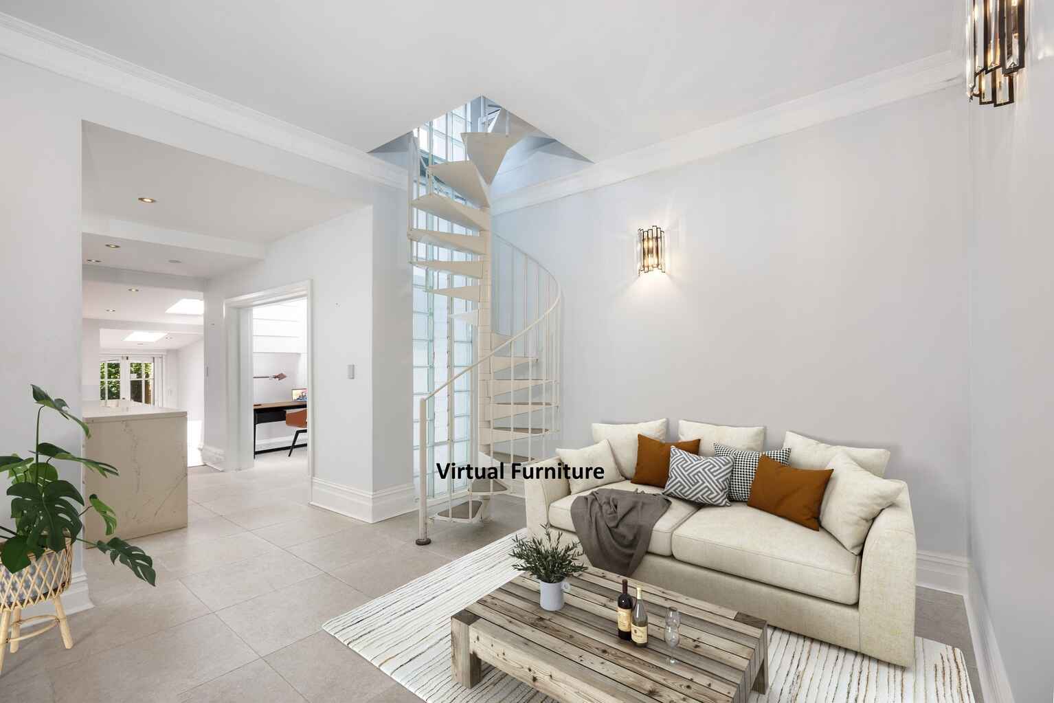 42 Ashmore Street Erskineville