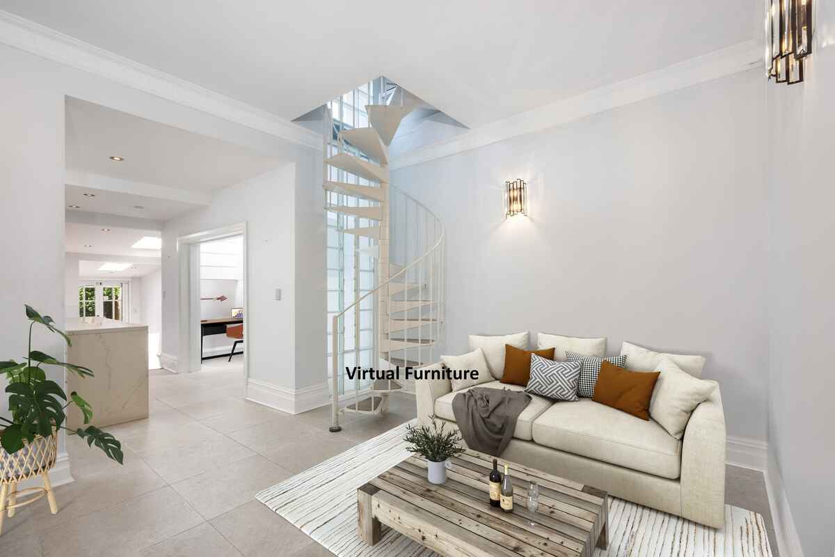 42 Ashmore Street Erskineville 42 Ashmore Street Erskineville