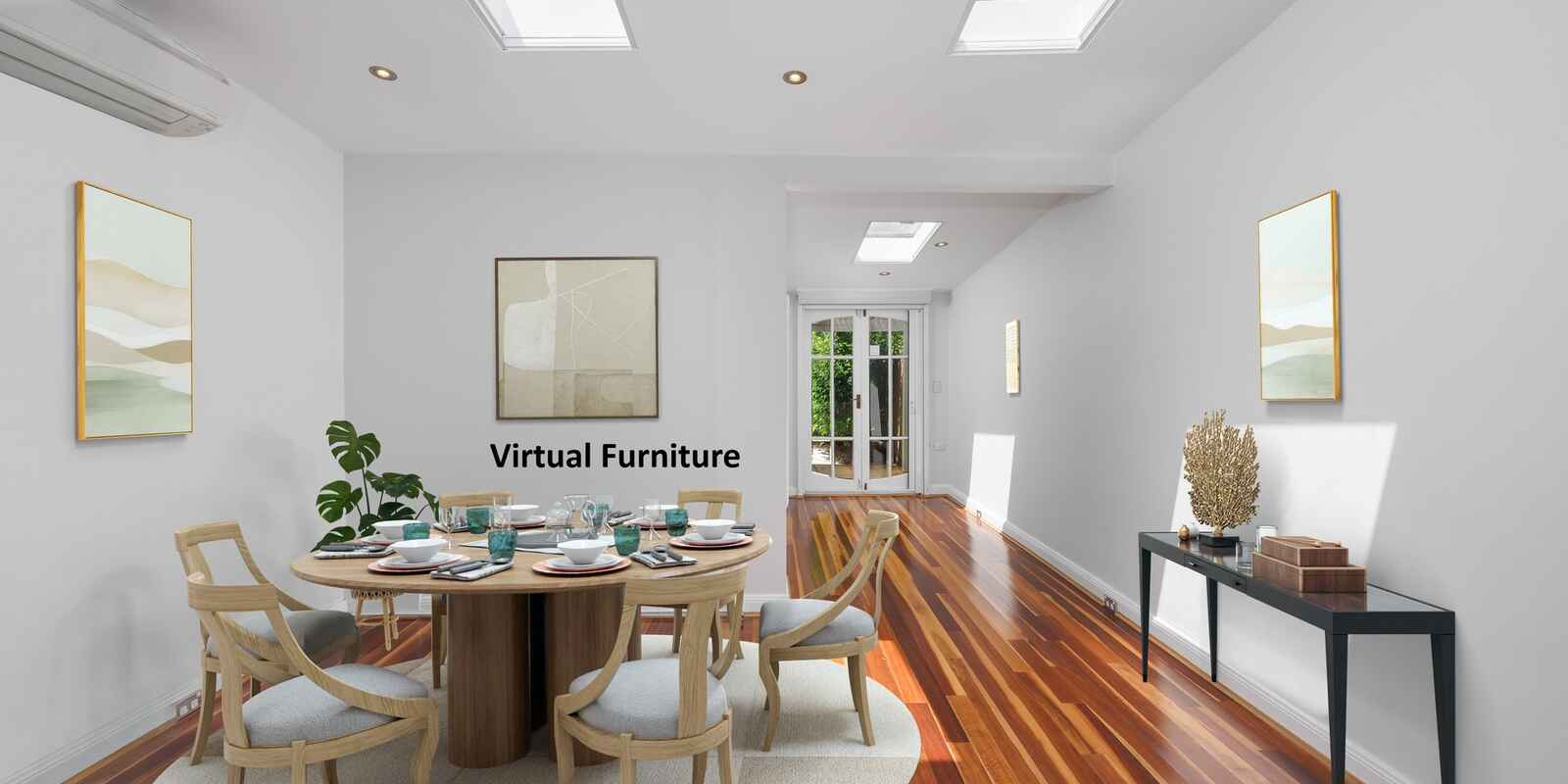 42 Ashmore Street Erskineville