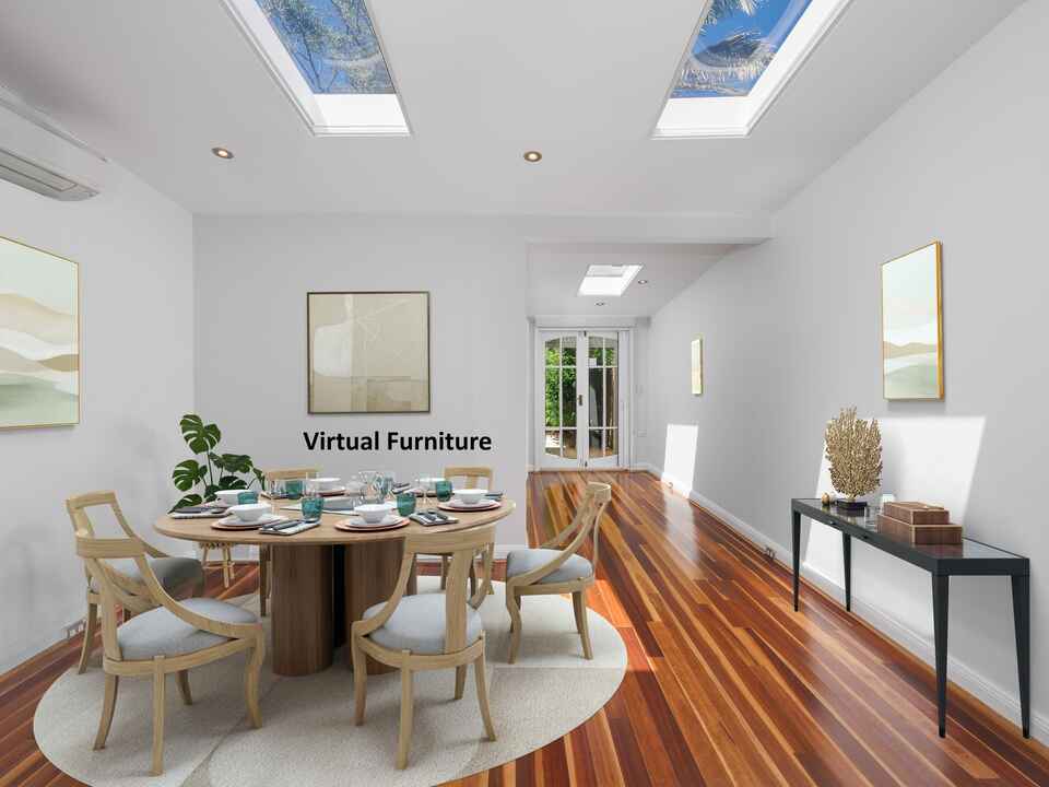 42 Ashmore Street Erskineville