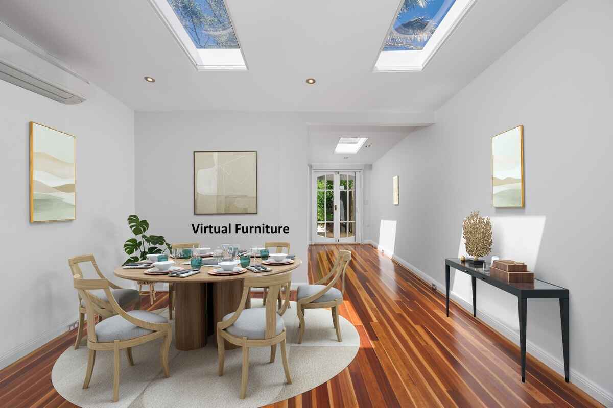 42 Ashmore Street Erskineville 42 Ashmore Street Erskineville