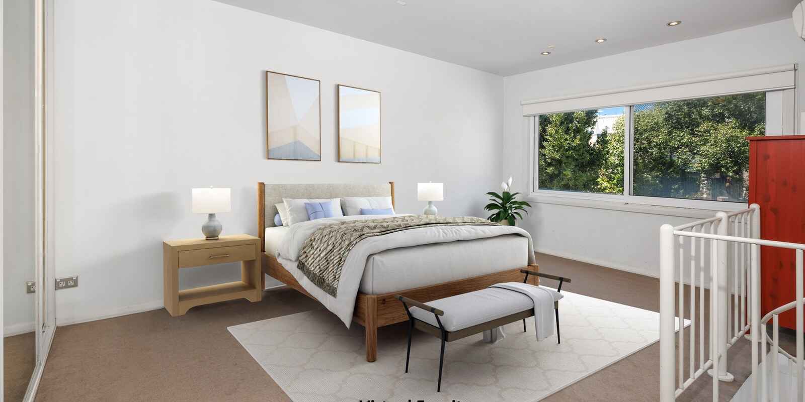 42 Ashmore Street Erskineville