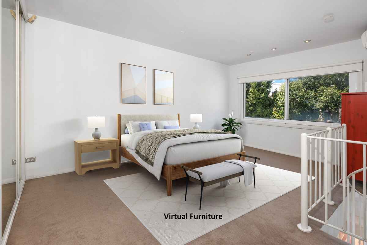 42 Ashmore Street Erskineville 42 Ashmore Street Erskineville