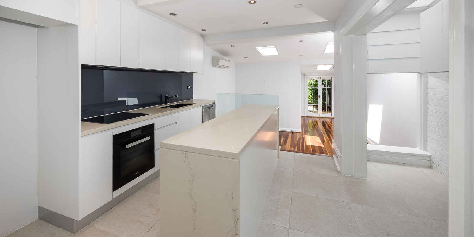 42 Ashmore Street Erskineville