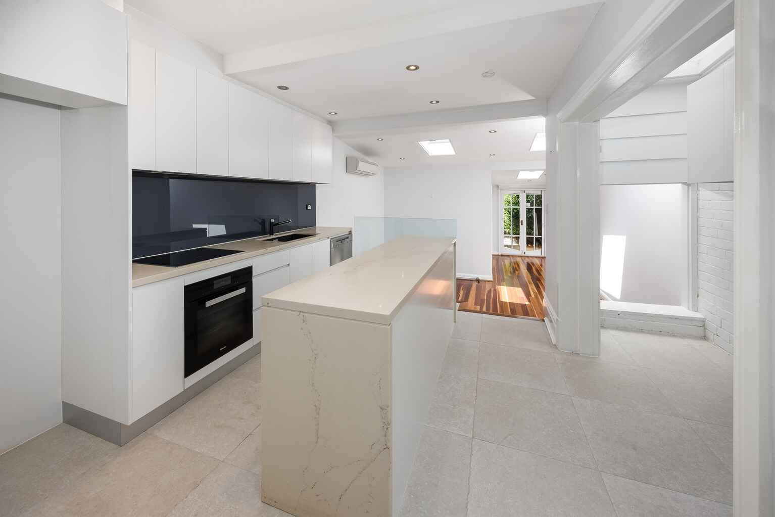 42 Ashmore Street Erskineville