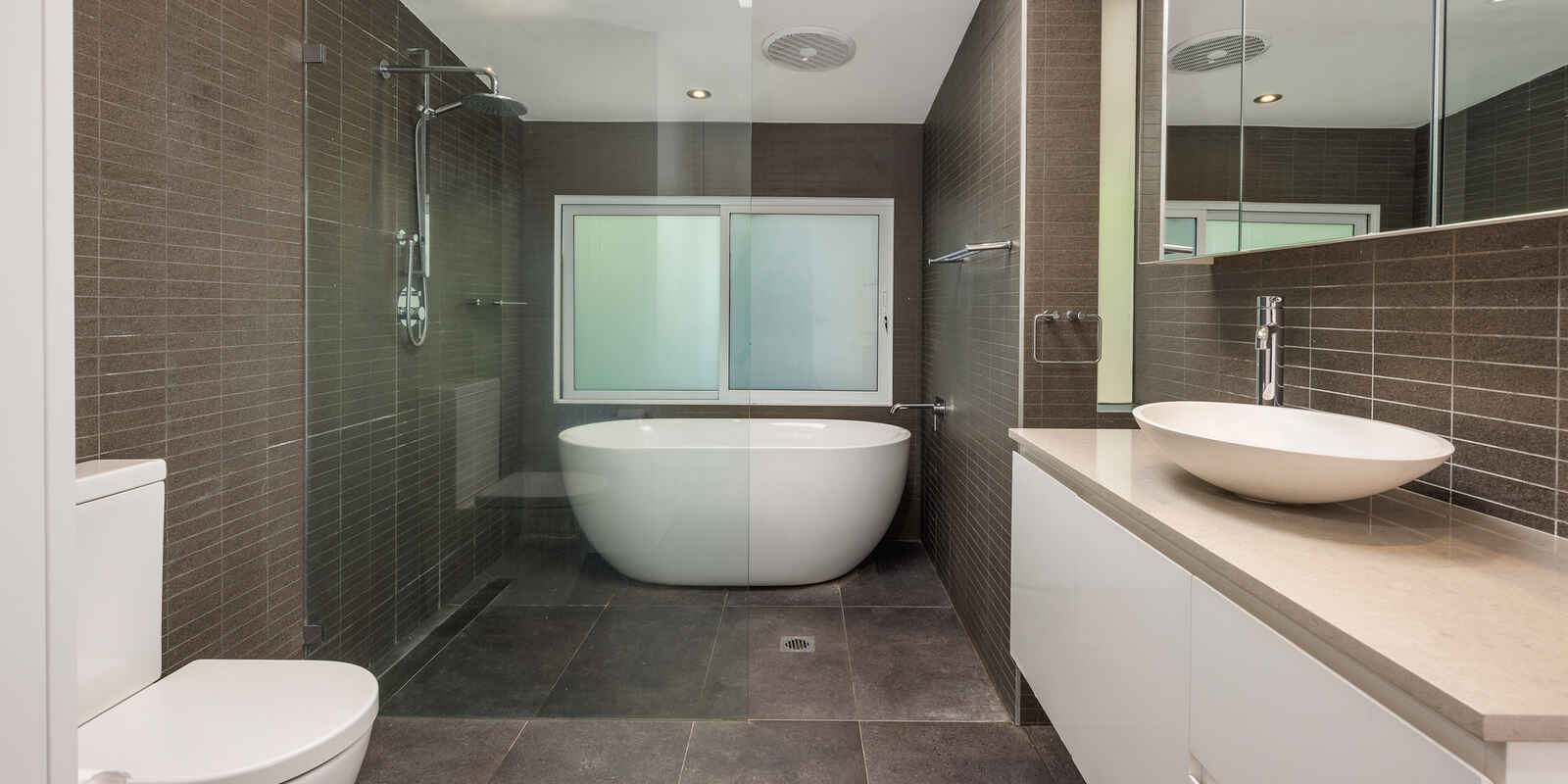 42 Ashmore Street Erskineville