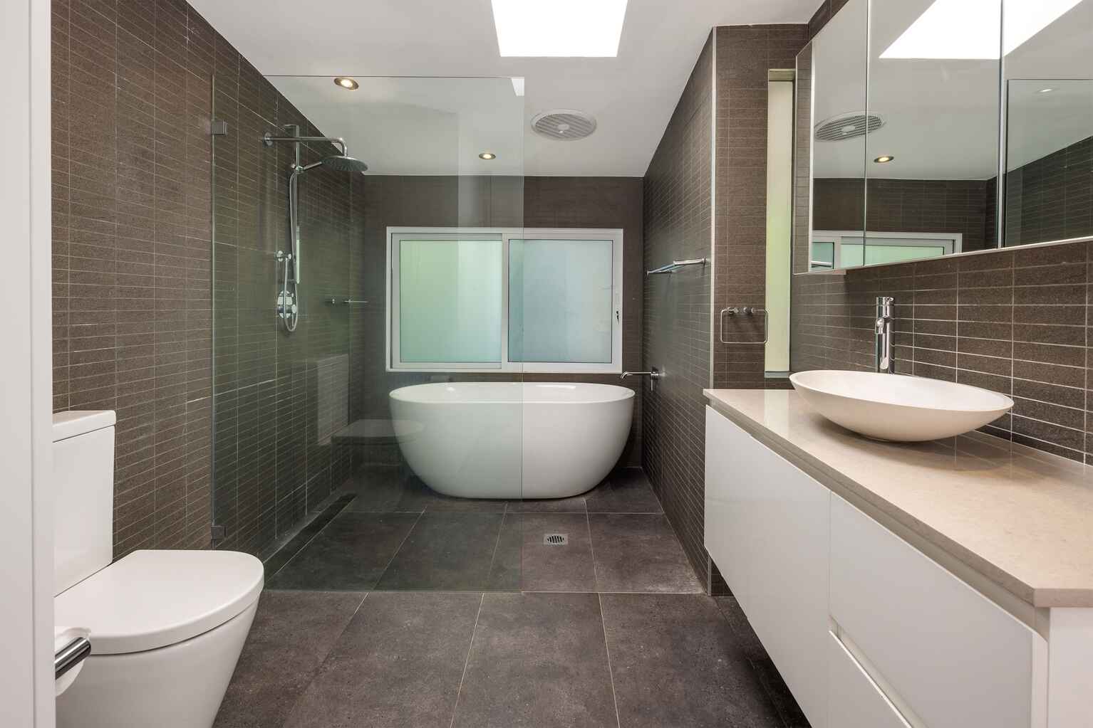 42 Ashmore Street Erskineville