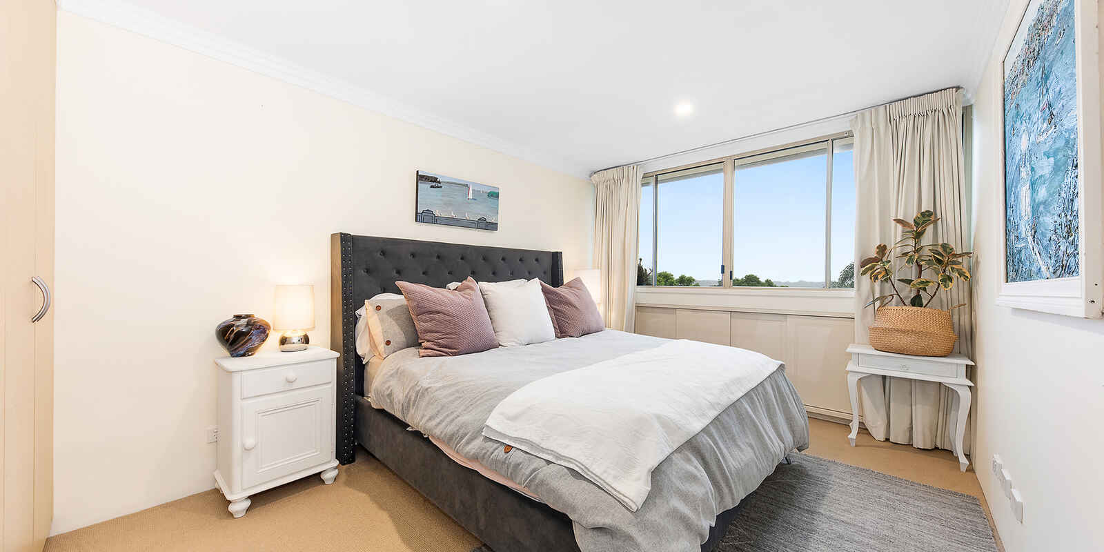 57/19A Young Street Neutral Bay