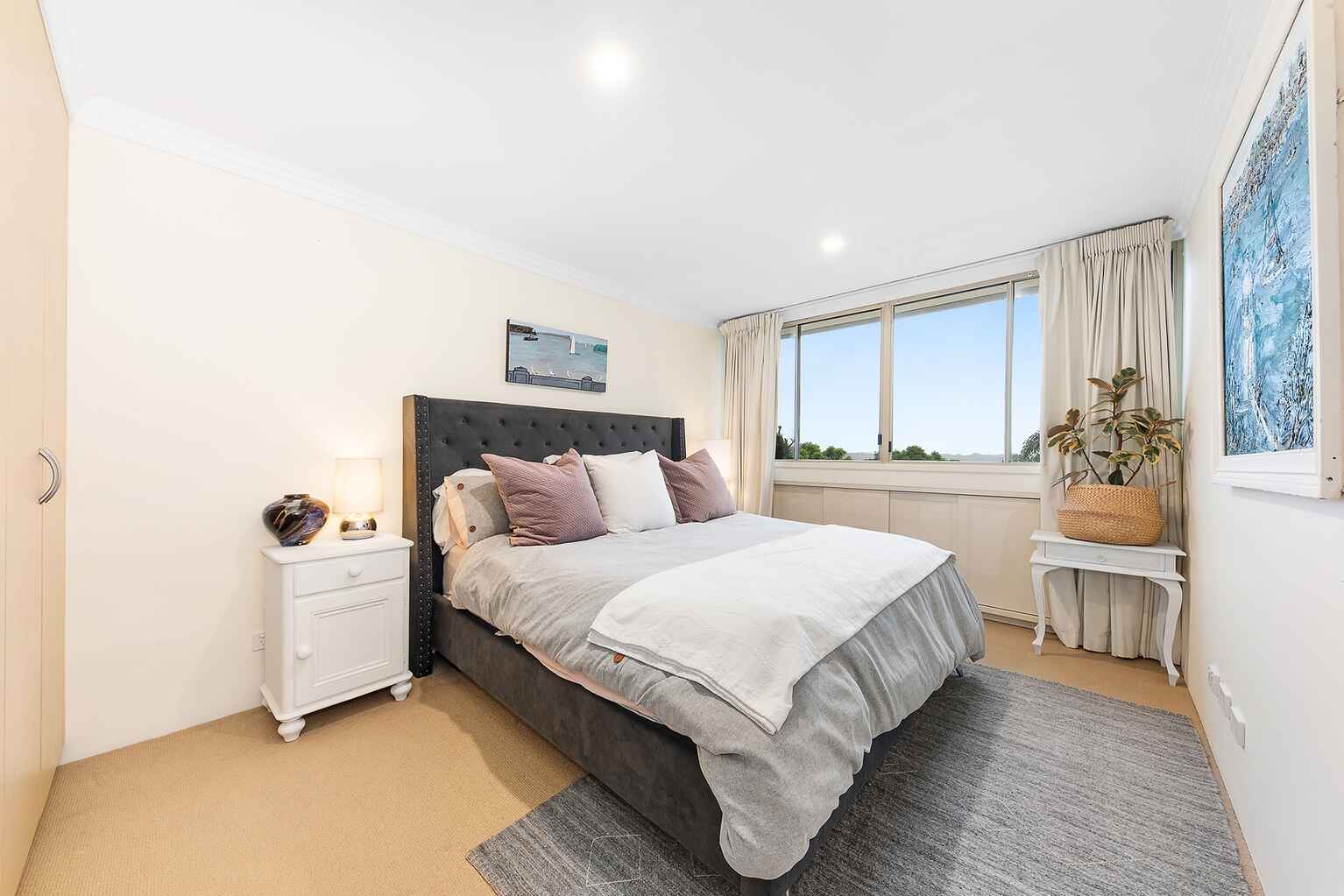 57/19A Young Street Neutral Bay