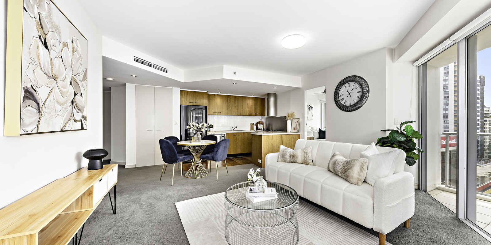 1108/79-81 Berry Street North Sydney