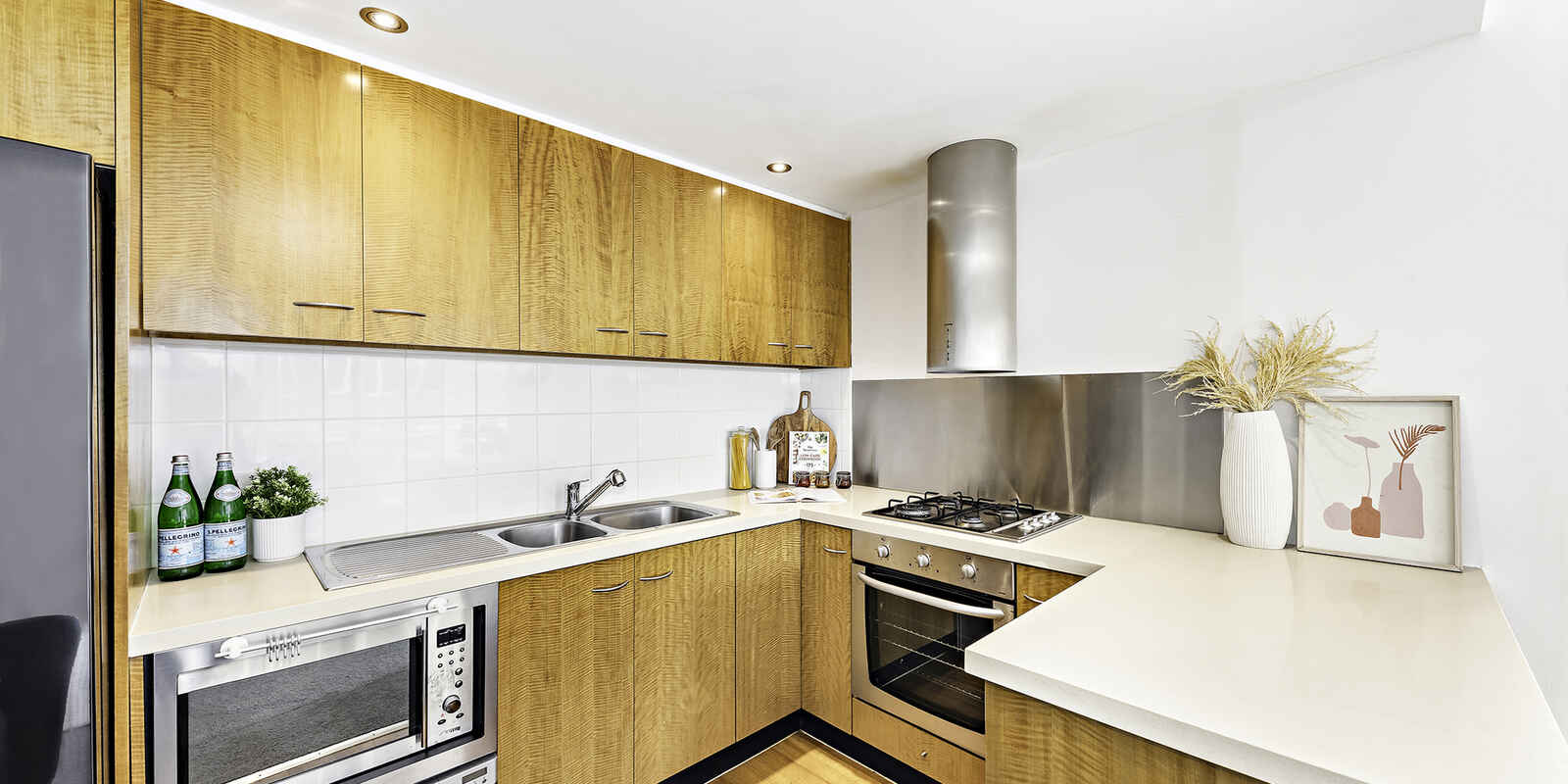 1108/79-81 Berry Street North Sydney