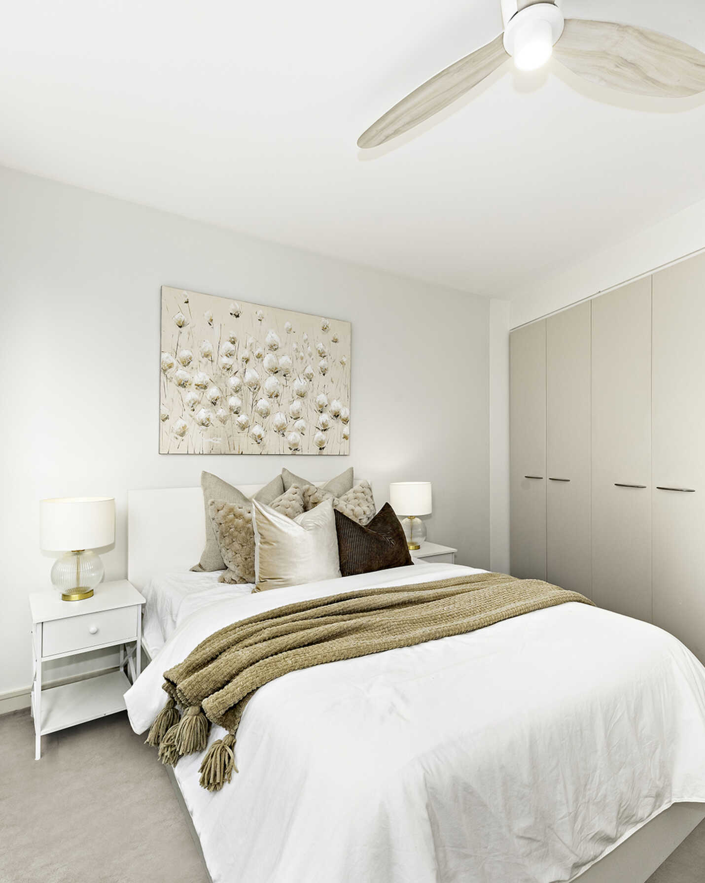 1108/79-81 Berry Street North Sydney, Sydney - Thumbnail 4