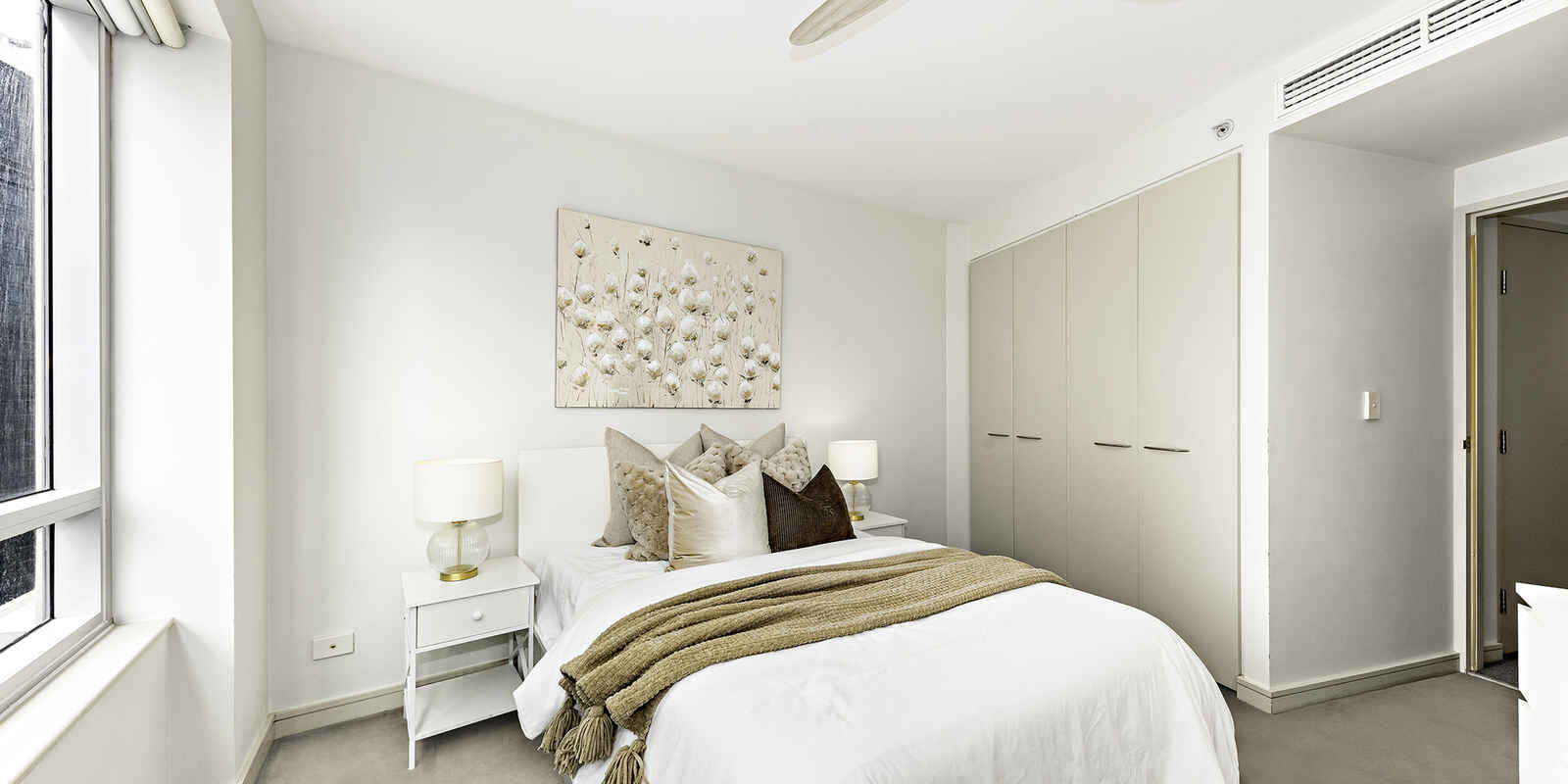 1108/79-81 Berry Street North Sydney