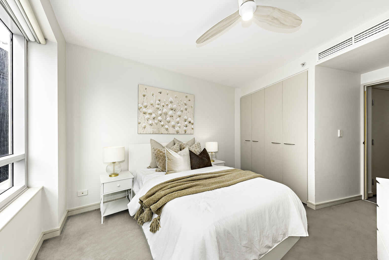 1108/79-81 Berry Street North Sydney