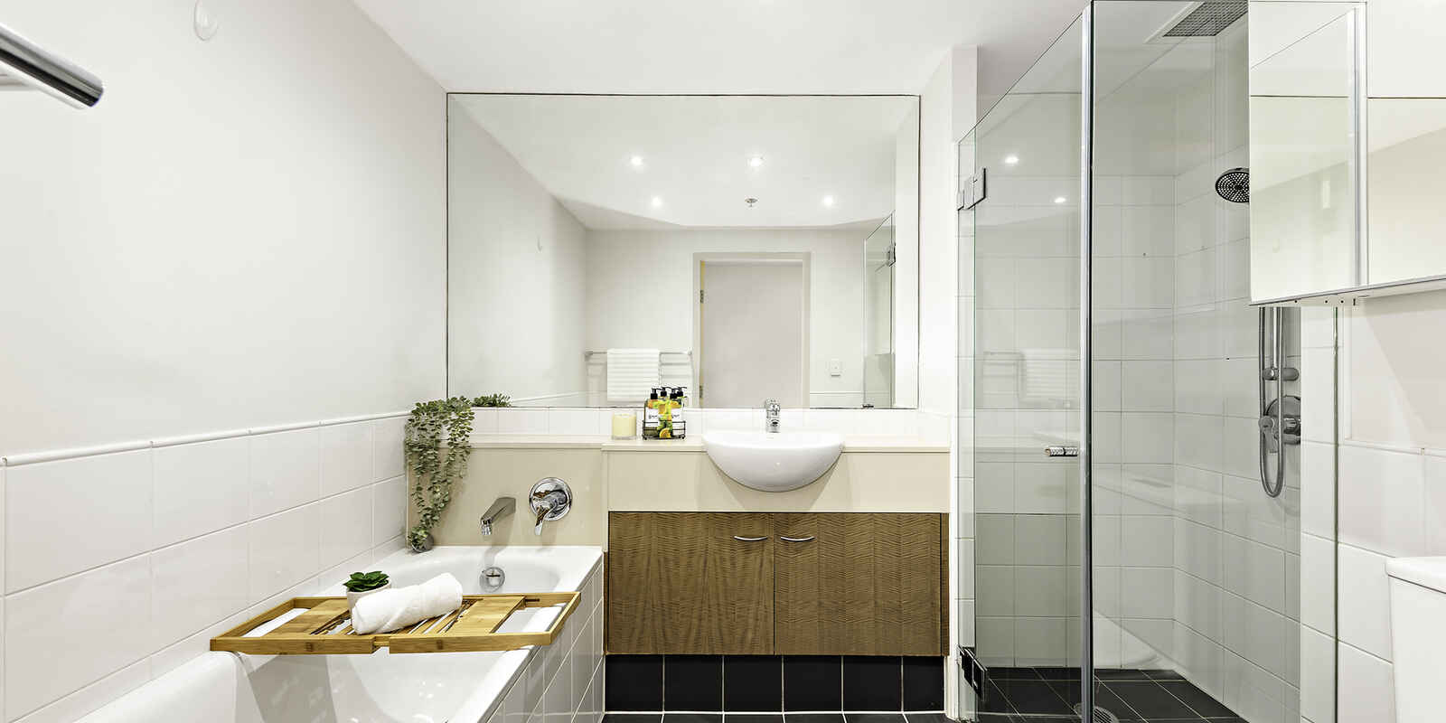 1108/79-81 Berry Street North Sydney
