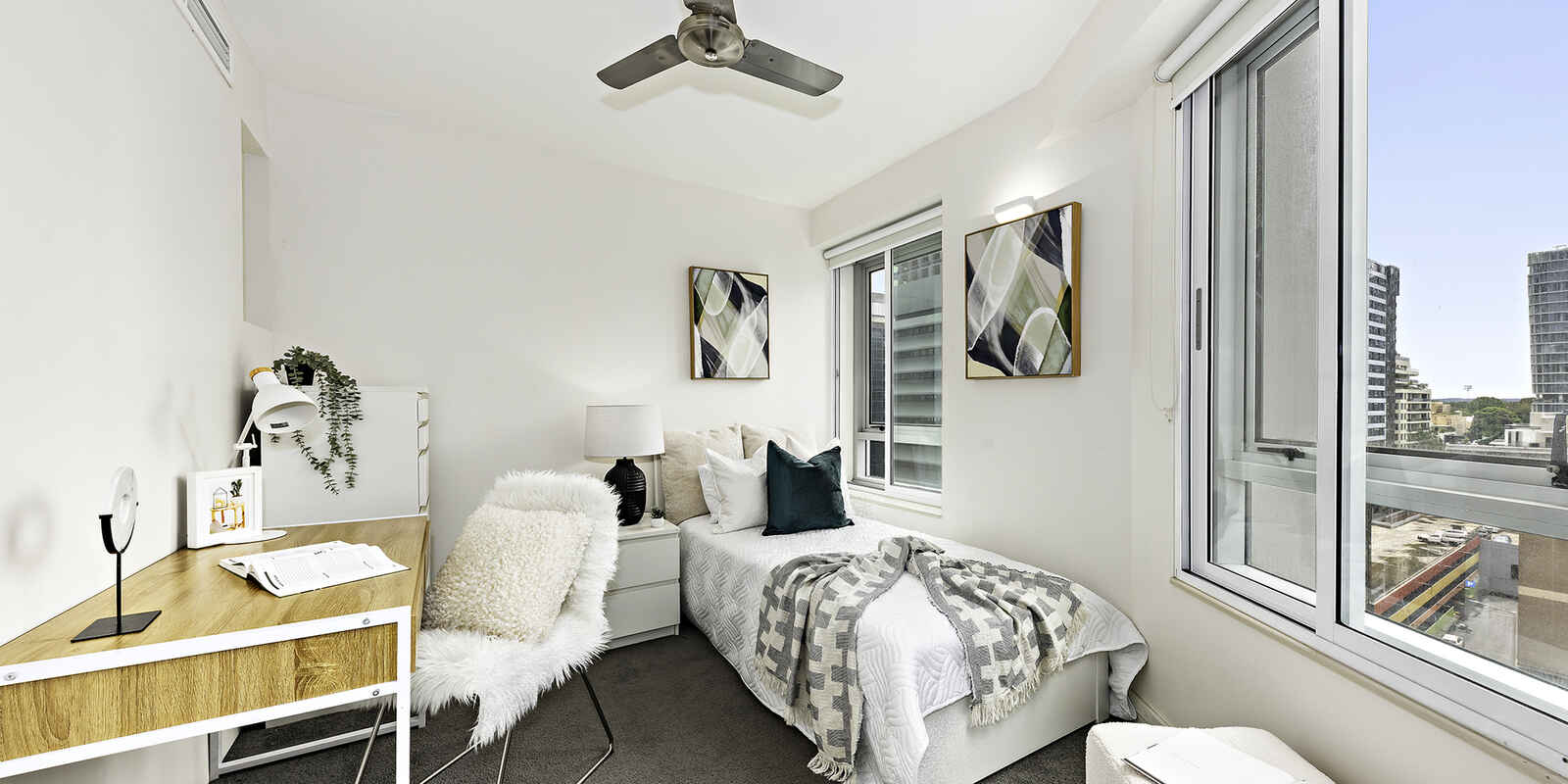 1108/79-81 Berry Street North Sydney