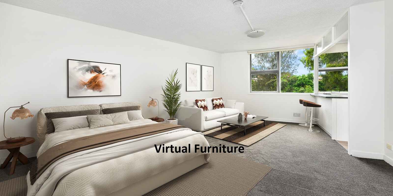 120/22 Doris Street North Sydney